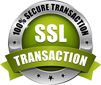 SSL