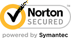 Nortan
