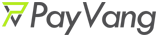 Payvang
